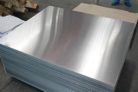 16 gauge sheet steel price